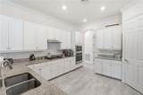 14189 Mindello Dr - Photo 4