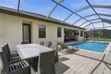 14189 Mindello Dr - Photo 40