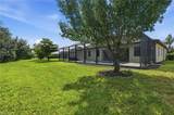 14189 Mindello Dr - Photo 41