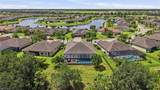 14189 Mindello Dr - Photo 42