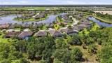 14189 Mindello Dr - Photo 43