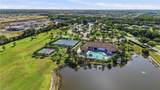 14189 Mindello Dr - Photo 44