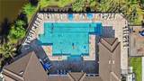 14189 Mindello Dr - Photo 45