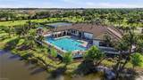 14189 Mindello Dr - Photo 46