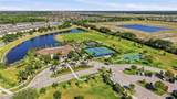 14189 Mindello Dr - Photo 47