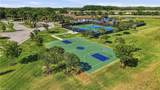 14189 Mindello Dr - Photo 48