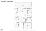 14189 Mindello Dr - Photo 6