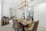 14189 Mindello Dr - Photo 8