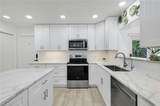 12286 Mcgregor Woods Cir - Photo 1