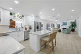 12286 Mcgregor Woods Cir - Photo 10
