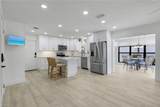 12286 Mcgregor Woods Cir - Photo 11