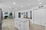 12286 Mcgregor Woods Cir - Photo 13