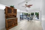 12286 Mcgregor Woods Cir - Photo 14