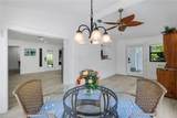 12286 Mcgregor Woods Cir - Photo 16