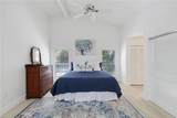 12286 Mcgregor Woods Cir - Photo 17