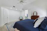 12286 Mcgregor Woods Cir - Photo 18