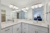 12286 Mcgregor Woods Cir - Photo 19