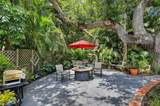 12286 Mcgregor Woods Cir - Photo 2