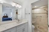 12286 Mcgregor Woods Cir - Photo 20