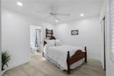 12286 Mcgregor Woods Cir - Photo 21