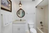 12286 Mcgregor Woods Cir - Photo 22