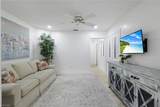 12286 Mcgregor Woods Cir - Photo 23
