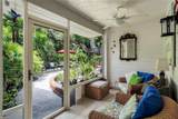 12286 Mcgregor Woods Cir - Photo 24