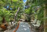 12286 Mcgregor Woods Cir - Photo 25
