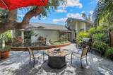 12286 Mcgregor Woods Cir - Photo 26