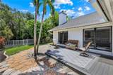 12286 Mcgregor Woods Cir - Photo 28