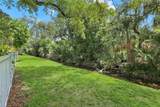 12286 Mcgregor Woods Cir - Photo 29