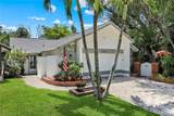 12286 Mcgregor Woods Cir - Photo 3