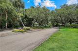 12286 Mcgregor Woods Cir - Photo 30