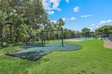 12286 Mcgregor Woods Cir - Photo 31