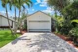 12286 Mcgregor Woods Cir - Photo 4