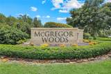 12286 Mcgregor Woods Cir - Photo 5