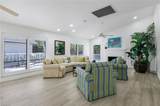 12286 Mcgregor Woods Cir - Photo 6