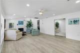 12286 Mcgregor Woods Cir - Photo 7
