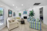 12286 Mcgregor Woods Cir - Photo 8