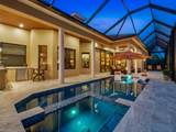 350 Meadowlark Ct - Photo 1