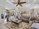 350 Meadowlark Ct - Photo 10