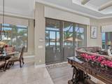 350 Meadowlark Ct - Photo 11