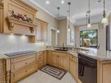 350 Meadowlark Ct - Photo 12