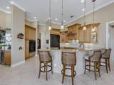 350 Meadowlark Ct - Photo 13