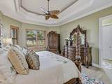 350 Meadowlark Ct - Photo 14