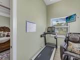 350 Meadowlark Ct - Photo 15
