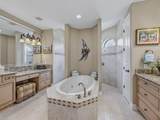 350 Meadowlark Ct - Photo 16