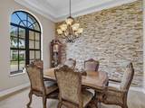 350 Meadowlark Ct - Photo 17