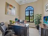 350 Meadowlark Ct - Photo 18