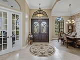 350 Meadowlark Ct - Photo 19